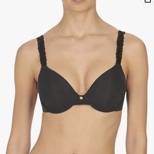 Natori Bra